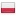 newag.pl hosted country